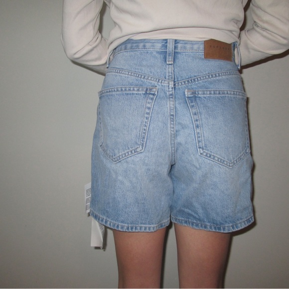 SOLD - Picture 3 of 10